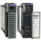 Prosoft - Master/Slave Serial Enhanced eXTreme Tem