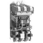 Allen-Bradley - Full Voltage Non-Reversing Starter