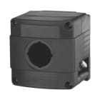 Allen-Bradley - Enclosure 800G 30mm Push Button