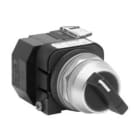 Allen-Bradley - SELECTOR SWITCH