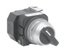 Allen-Bradley - 800T 30mm Push Button