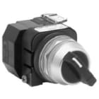 Allen-Bradley - 800T 30mm Push Button