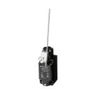 Allen-Bradley - Large Metal Limit Switch Non-Safety