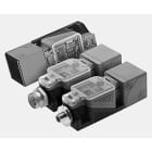 Allen-Bradley - Limit Switch Style Inductive Sensor