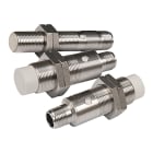 Allen-Bradley - SS PROXIMITY SENSOR