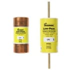 Bussmann - Bussmann Zekering J-type 100 Amp