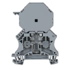 Allen-Bradley - Fuse Terminal Block without LED