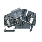 Allen-Bradley - TERMINAL BLOCK