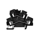 Allen-Bradley - 2 LVL FORWARD SPRING CLAMP