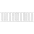 Allen-Bradley - Std Snap in Marker 6mm x 152mm
