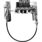 Allen-Bradley - 400 A Cable Operated Disconnect Kit