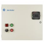 Allen-Bradley - ENCL. SMC FLEX SMART MOTOR CONTROLLER