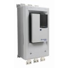 Allen-Bradley - SMC-50 SOLID STATE MOTOR CONTROLLER 260A