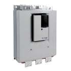Allen-Bradley - SMC-50 SOLID STATE MOTOR CONTROLLER 420A