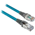 Allen-Bradley - RJ45 Ethernet media