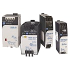 Allen-Bradley - Power Supply