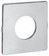 Allen-Bradley - LEGEND PLATE 48x48 BLANK