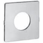 Allen-Bradley - LEGEND PLATE 48x48 BLANK