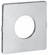 Allen-Bradley - LEGEND PLATE 48x48 60 DEG HAND-O-AUTO