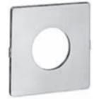 Allen-Bradley - LEG. PL. 64X64 0-1-2-3-4