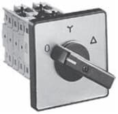 Allen-Bradley - STAR DELTA O-D 3 P