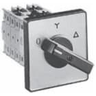 Allen-Bradley - STAR DELTA O-D 3 P