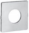 Allen-Bradley - LEGENDPLATE NO TEXT (PKG. QTY. 10)
