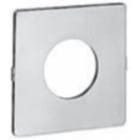 Allen-Bradley - LEGENDPLATE NO TEXT (PKG. QTY. 10)