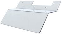 Allen-Bradley - Terminal Shroud, 3P, 400A