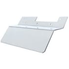 Allen-Bradley - Terminal Shroud, 3P, 400A