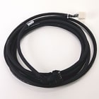 Allen-Bradley - CABLE, NF, MTRFBACK FOR CABLE