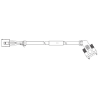 Allen-Bradley - TL-Series 12 m Length Feedback Cable