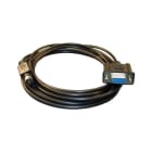 Allen-Bradley - CABLE, ULTRA, NON-FLEX - 90m
