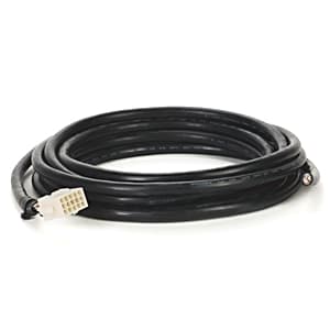 Allen-Bradley - TL-Series 5 m Length Feedback Cable