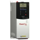 Allen-Bradley - POWERFLEX 700 AC DRIVE 730 A 400 KW 20B