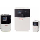 Allen-Bradley - PowerFlex 400 2.2 kW (3 Hp) AC Drive