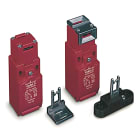 Guardmaster - CADET GD2 2/0 Y SFA 5 PIN QD