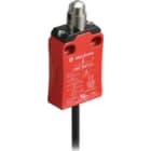 Guardmaster - Safety Limit Switches,Metal Compact Styl