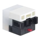 Allen-Bradley - 800B 16 mm Push-Button Contact Block