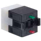 Allen-Bradley - 800B 16 mm Push-Button Contact Block