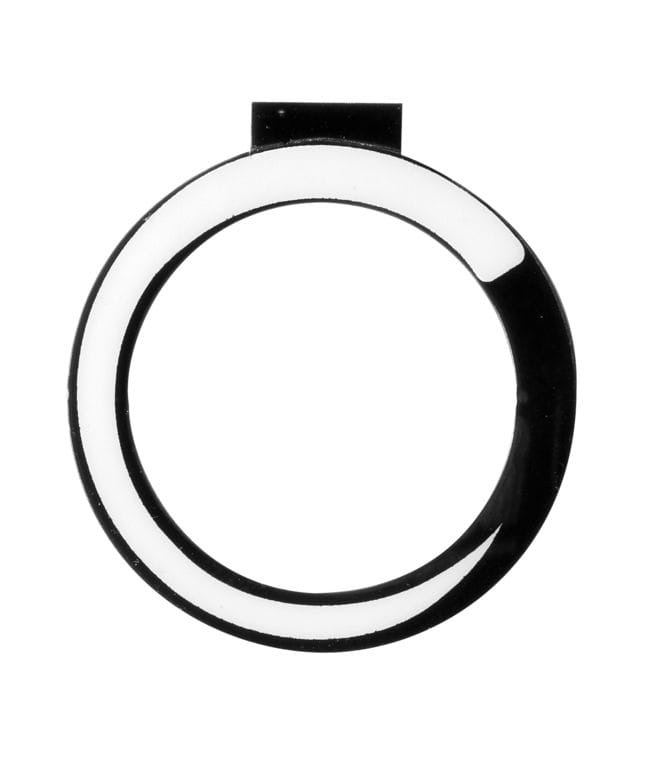 Allen-Bradley - LEGEND DIAL ACC