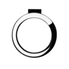 Allen-Bradley - LEGEND DIAL ACC