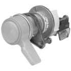 Allen-Bradley - SWITCH SELECTOR 2 POSITION H/DUTY TYPE