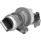 Allen-Bradley - 800H Push Button