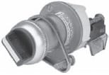 Allen-Bradley - NEMA SELECTOR SWITCH