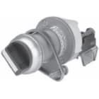 Allen-Bradley - NEMA SELECTOR SWITCH