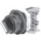 Allen-Bradley - 30 mm selector switch 800H