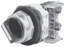 Allen-Bradley - 800T 30mm Push Button