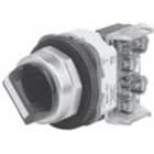 Allen-Bradley - 800T 30mm Push Button