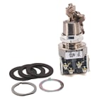 Allen-Bradley - 800T 30mm Push Button